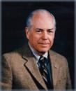 William H Harris, MD